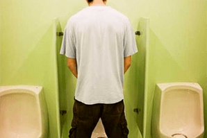 DIFFICULTURAL DIFFICULTIES